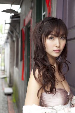 野花香在线观看高清在线观看